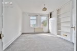 Images for South View Avenue, Caversham, Reading