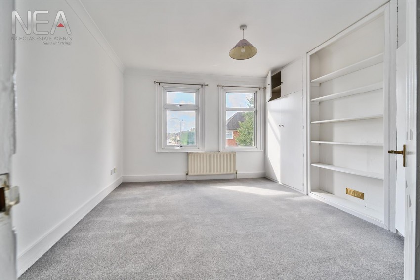 Images for South View Avenue, Caversham, Reading