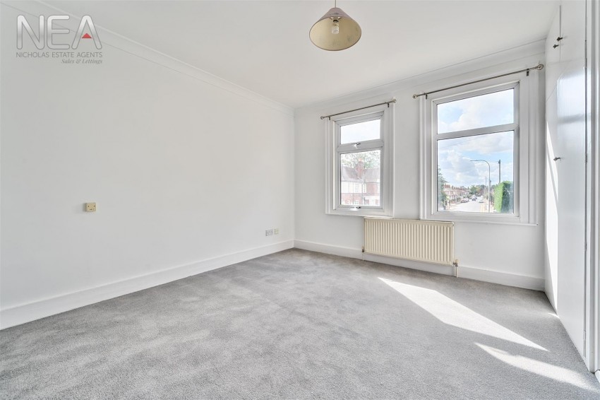 Images for South View Avenue, Caversham, Reading
