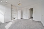 Images for South View Avenue, Caversham, Reading
