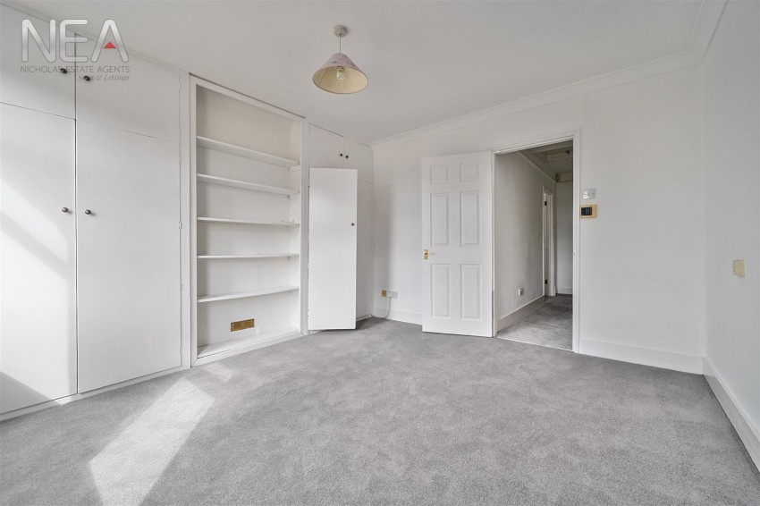 Images for South View Avenue, Caversham, Reading