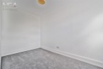 Images for South View Avenue, Caversham, Reading