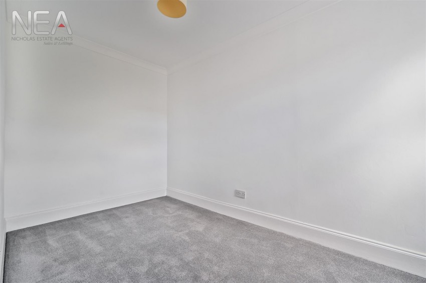Images for South View Avenue, Caversham, Reading