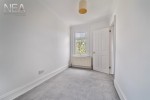 Images for South View Avenue, Caversham, Reading