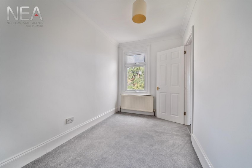 Images for South View Avenue, Caversham, Reading