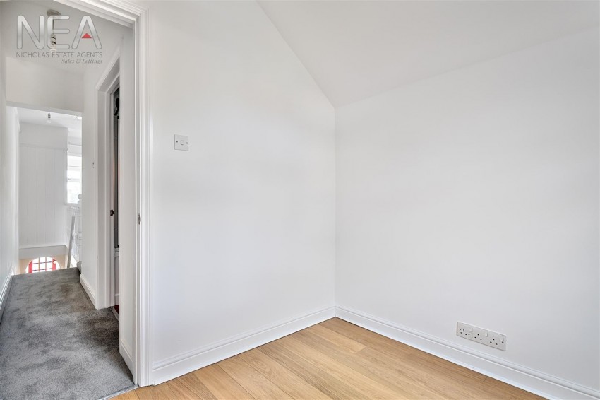 Images for South View Avenue, Caversham, Reading