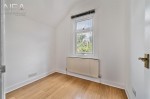 Images for South View Avenue, Caversham, Reading
