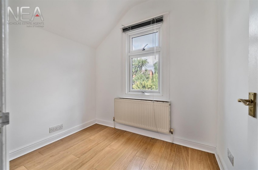 Images for South View Avenue, Caversham, Reading