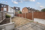 Images for South View Avenue, Caversham, Reading