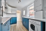 Images for South View Avenue, Caversham, Reading