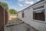 Images for South View Avenue, Caversham, Reading