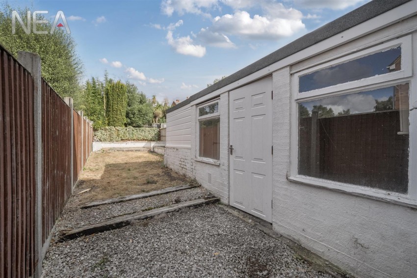 Images for South View Avenue, Caversham, Reading