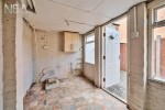 Images for South View Avenue, Caversham, Reading
