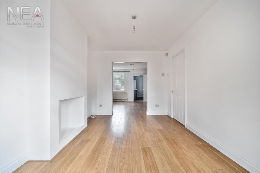Images for South View Avenue, Caversham, Reading
