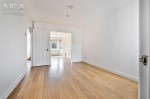 Images for South View Avenue, Caversham, Reading
