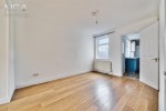 Images for South View Avenue, Caversham, Reading