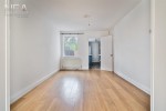 Images for South View Avenue, Caversham, Reading