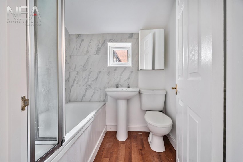 Images for South View Avenue, Caversham, Reading