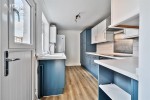 Images for South View Avenue, Caversham, Reading