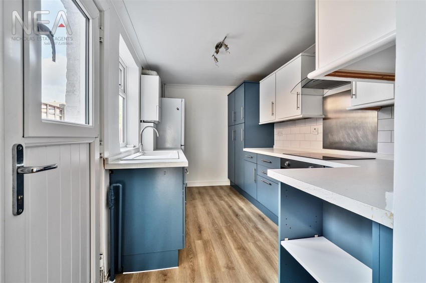 Images for South View Avenue, Caversham, Reading