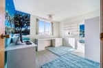Images for Lowfield Road, Caversham, Reading