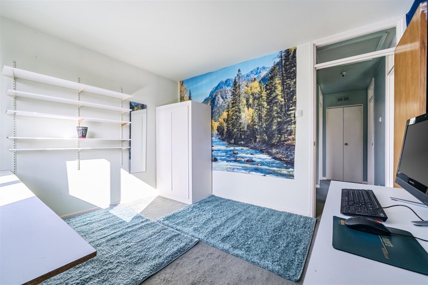 Images for Lowfield Road, Caversham, Reading