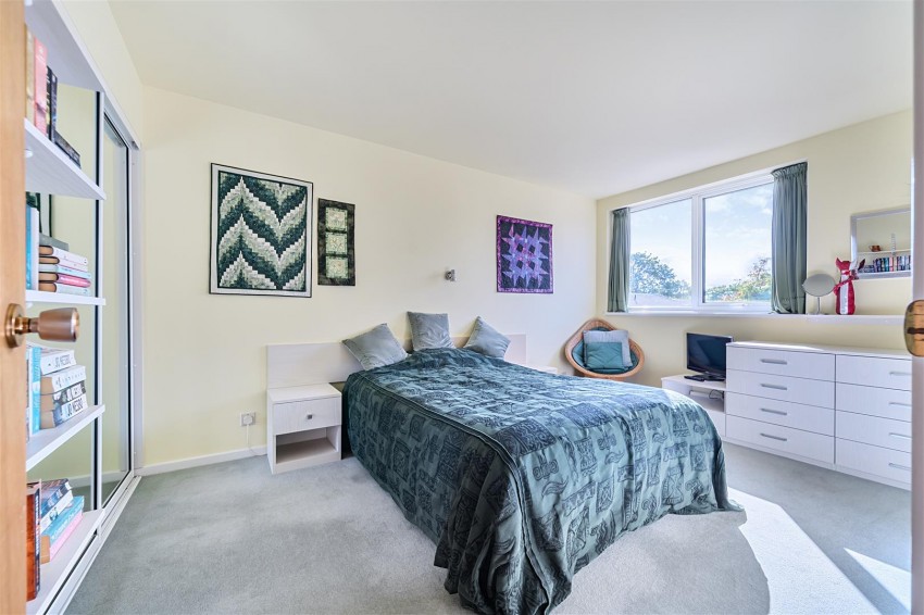 Images for Lowfield Road, Caversham, Reading