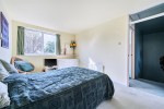 Images for Lowfield Road, Caversham, Reading