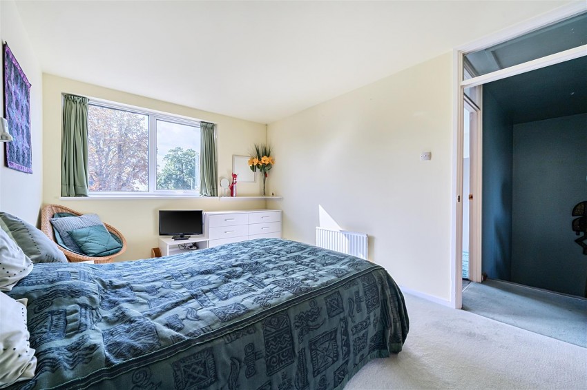 Images for Lowfield Road, Caversham, Reading