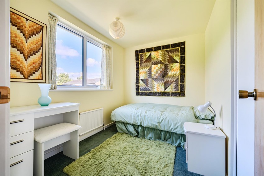Images for Lowfield Road, Caversham, Reading