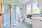 Images for Lowfield Road, Caversham, Reading