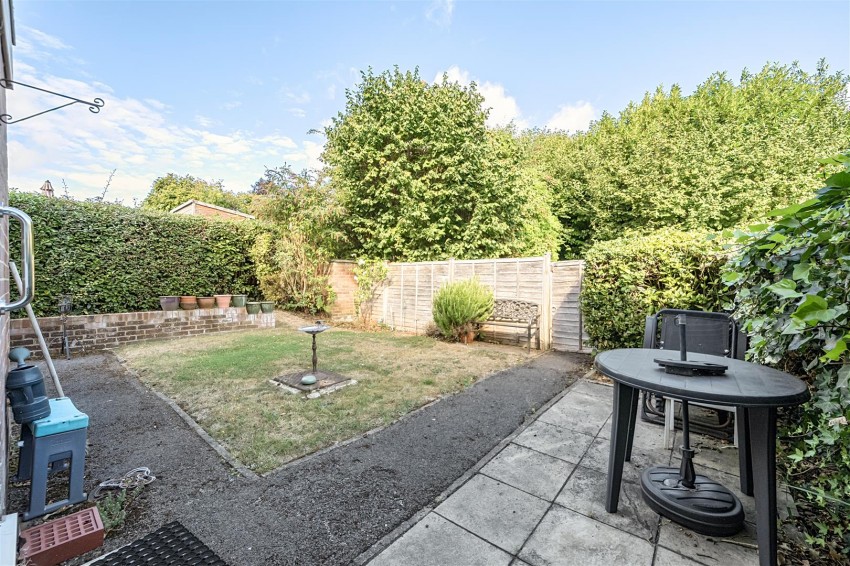 Images for Lowfield Road, Caversham, Reading