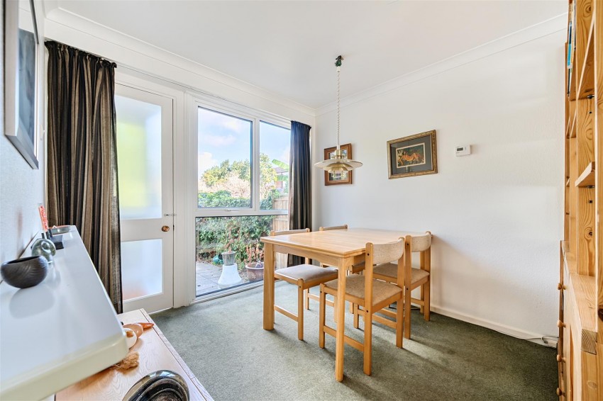 Images for Lowfield Road, Caversham, Reading