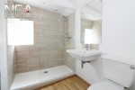 Images for The Grove, Reading, Berkshire