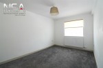 Images for The Grove, Reading, Berkshire