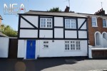 Images for The Grove, Reading, Berkshire