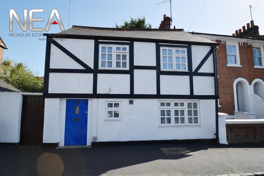 Images for The Grove, Reading, Berkshire