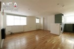 Images for The Grove, Reading, Berkshire