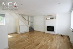 Images for The Grove, Reading, Berkshire