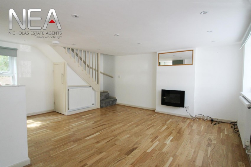 Images for The Grove, Reading, Berkshire
