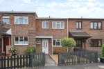Images for Caleta Close, Caversham, Reading