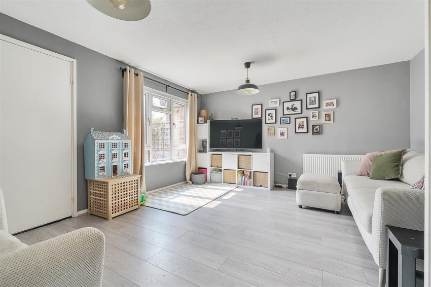 Images for Caleta Close, Caversham, Reading