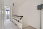 Images for Caleta Close, Caversham, Reading