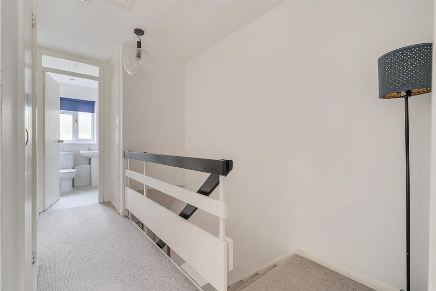 Images for Caleta Close, Caversham, Reading