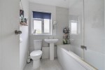 Images for Caleta Close, Caversham, Reading
