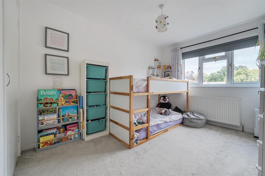 Images for Caleta Close, Caversham, Reading