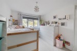 Images for Caleta Close, Caversham, Reading