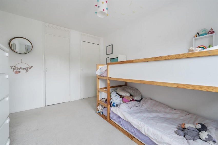 Images for Caleta Close, Caversham, Reading