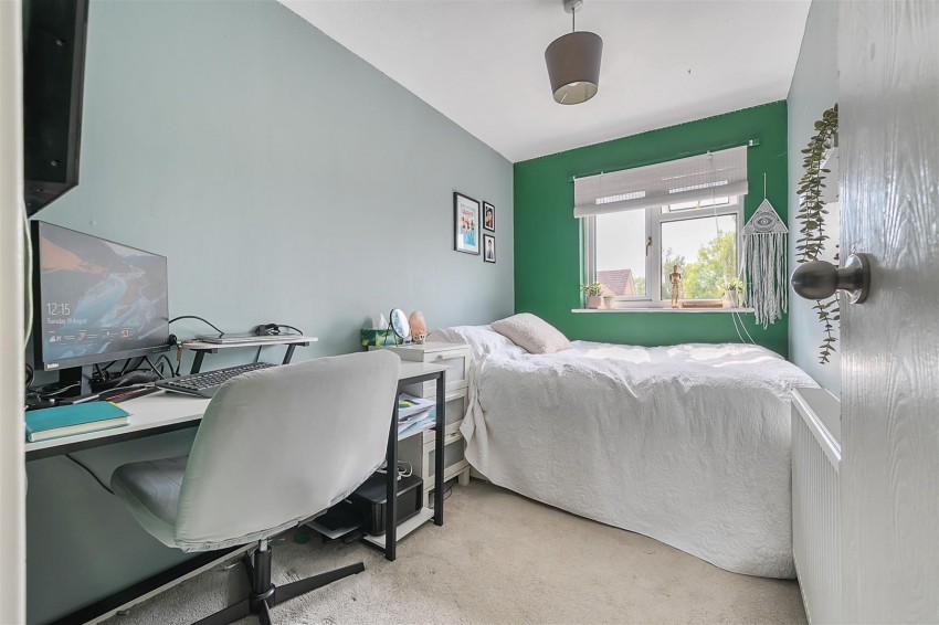 Images for Caleta Close, Caversham, Reading