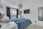 Images for Caleta Close, Caversham, Reading